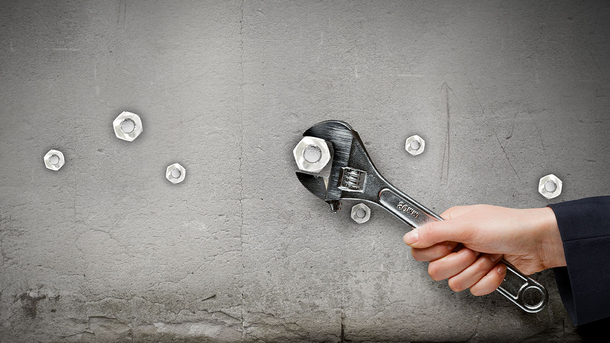 員工有用還要好用，主管會用還要用好！