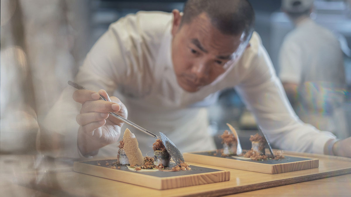 新鮮人 vs. 老鳥，讓員工第一天上班就用最高標準做事