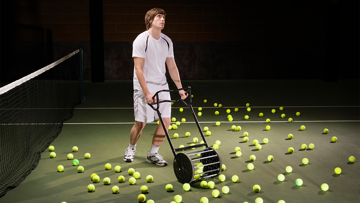 前主管承諾我升遷，但新主管沒兌現，怎麼辦？