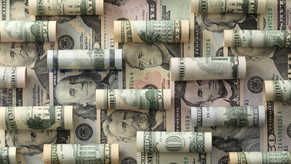 遵循三大做法，不讓動態訂價趕跑顧客