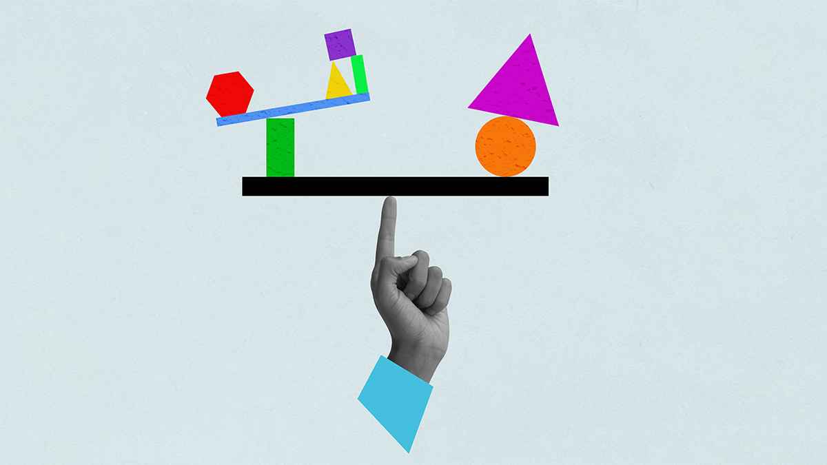 新創公司注意！及早打破三大管理迷思