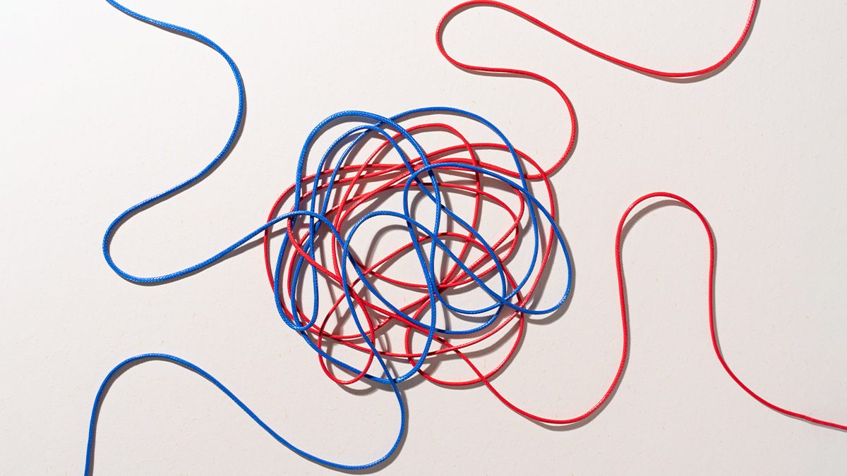 MirageC/Getty Images