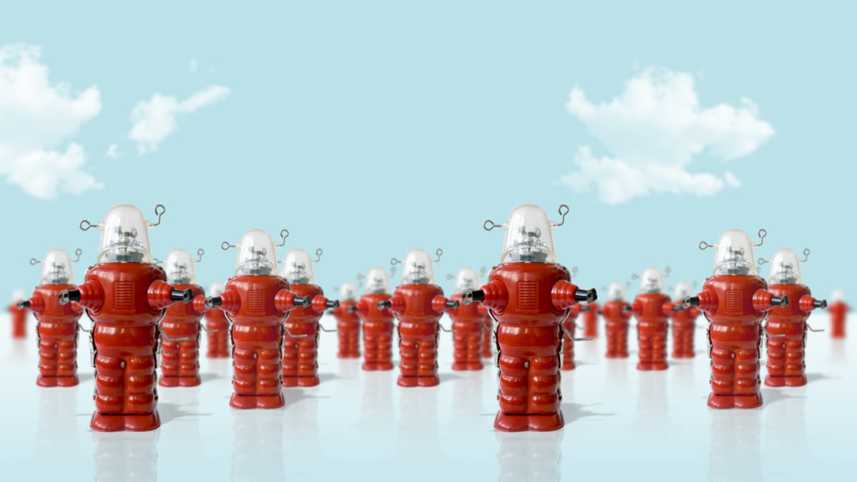 後天天才製造法