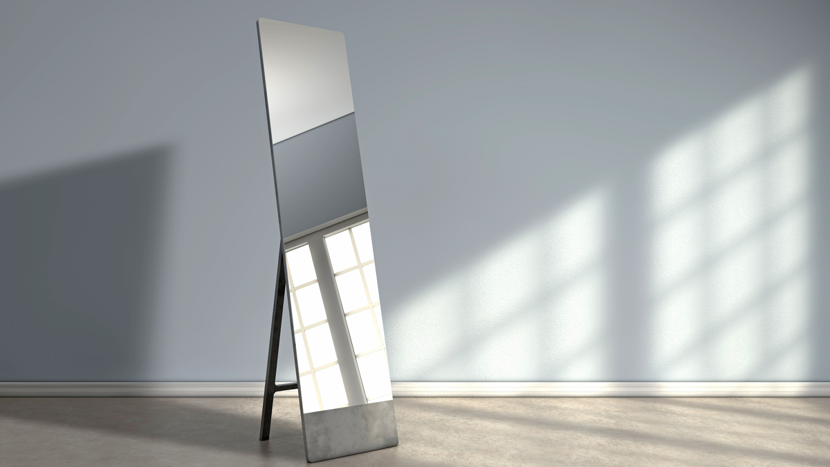 優雅下台的必要