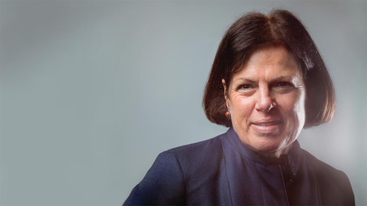 另類「黑箱」管理法