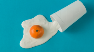 菜單品項拉鋸戰