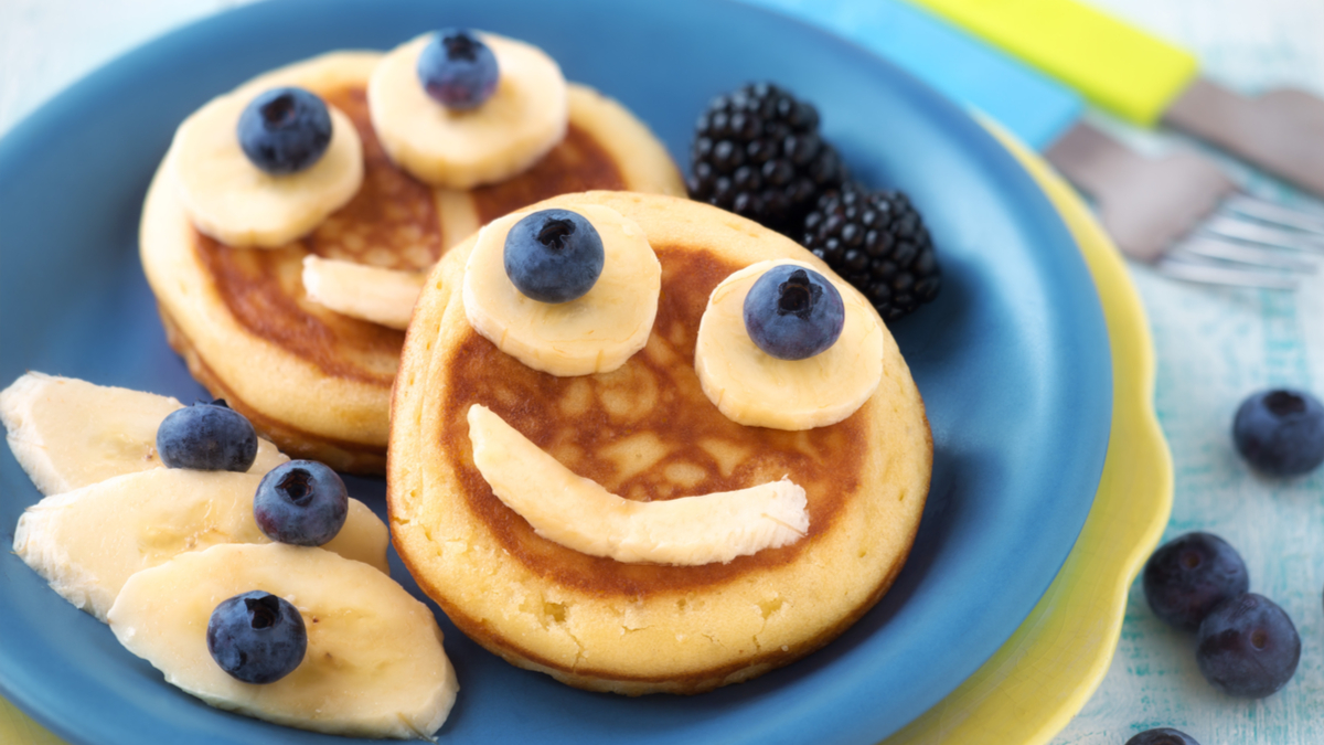 我們在職場上都需要朋友