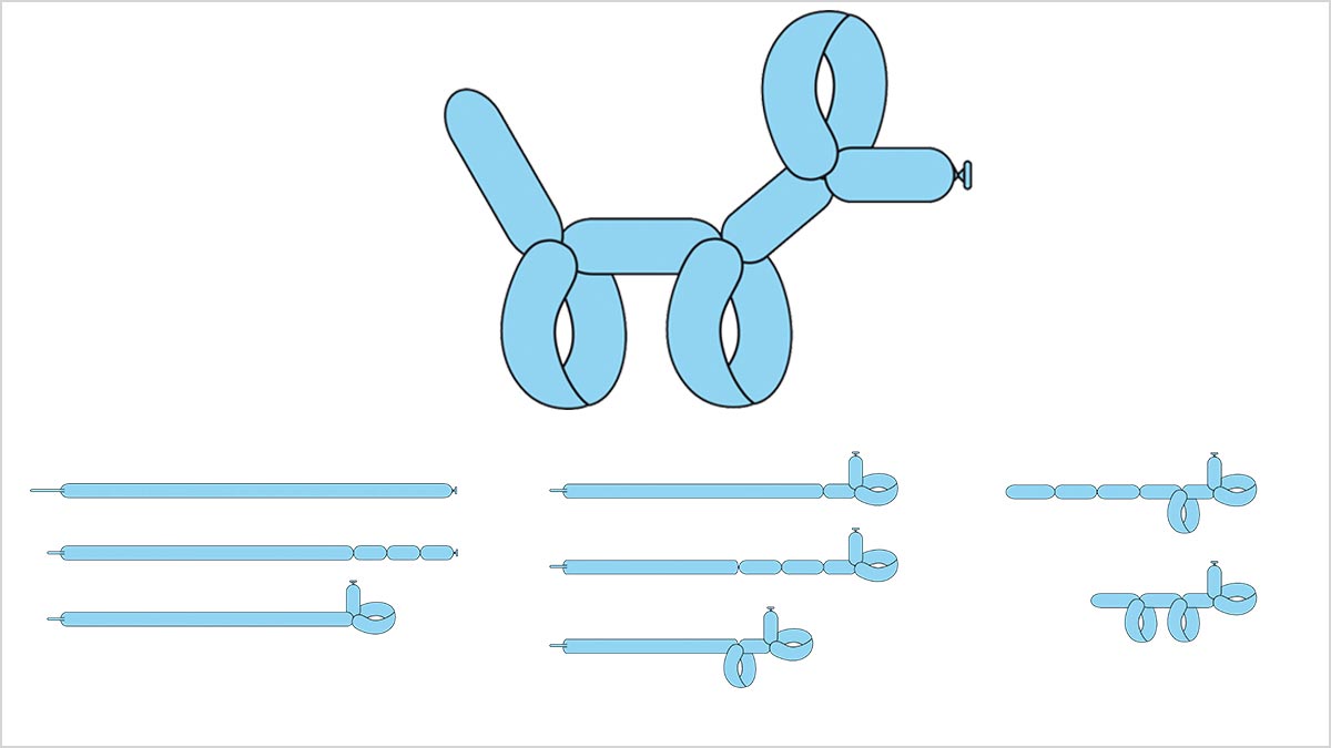 歐洲如何才能創建自己的矽谷