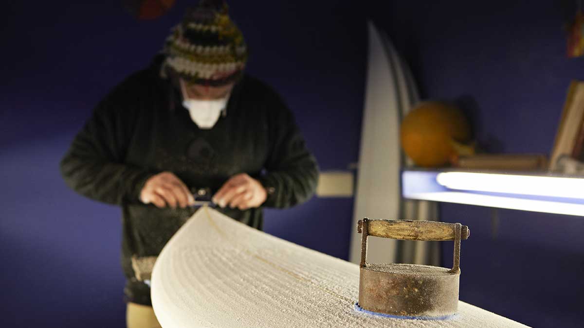 製造業不只是賣產品，更要賣成果