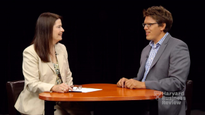 管理創新的不確定性