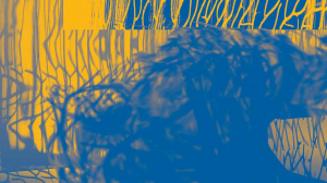 為什麼有些公司待遇比較好