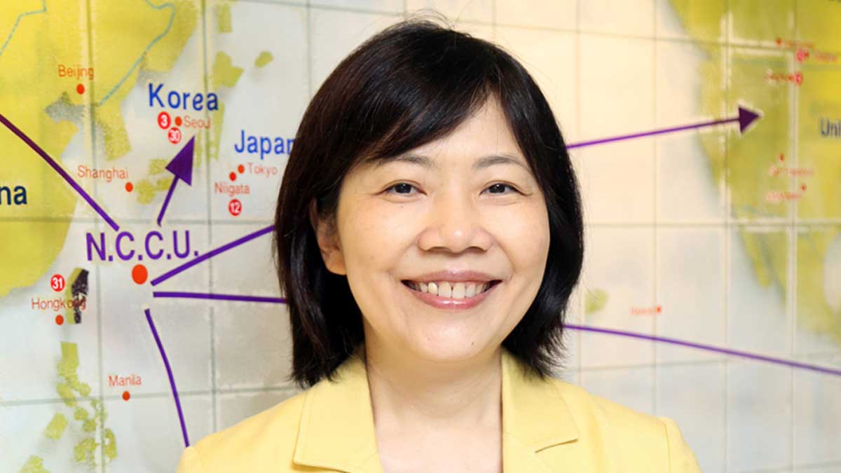 O型消費來了，創造接觸點帶動銷售