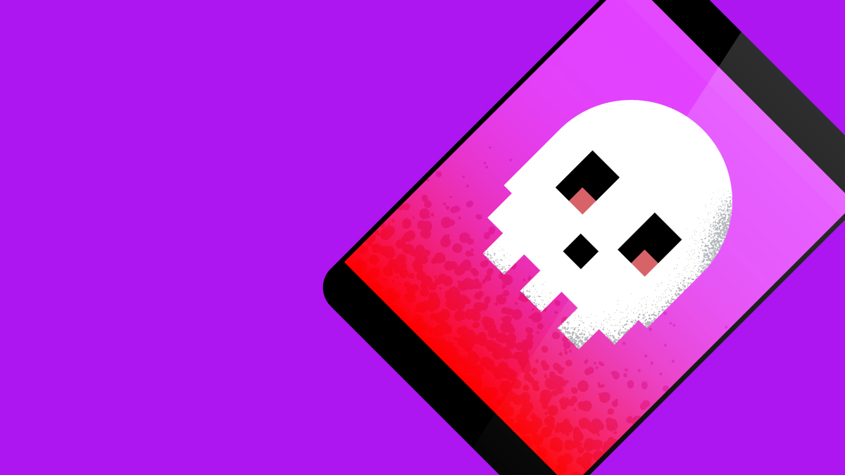 維護使用者安全，雙重驗證還不夠