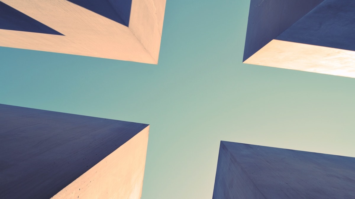 超越邏輯，賈伯斯也在用的「制高點說服策略」