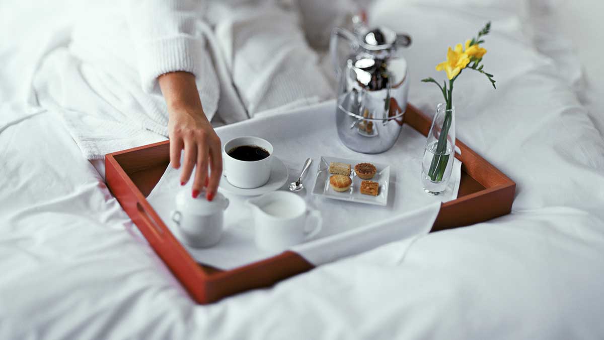 大數據不只找問題，還找人解決問題