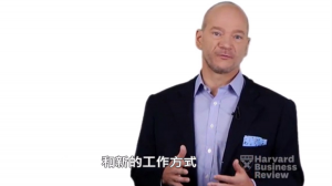 企業2.0與社會企業