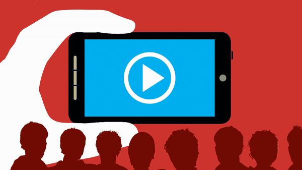 網飛以破壞者策略立足電影業