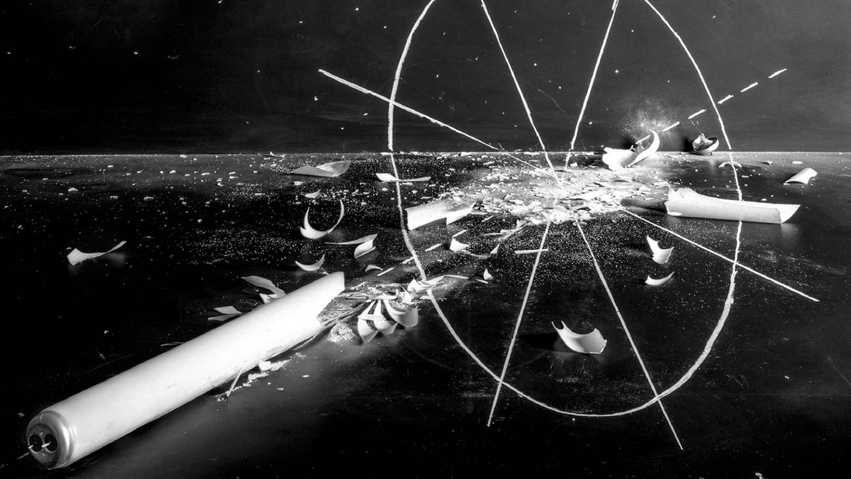 打造推動成長的習慣和常規！打破擋住創新的高牆