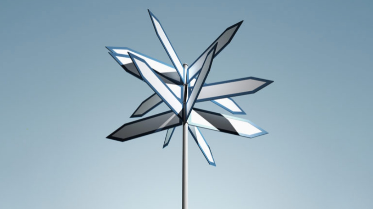 組織決定決策的命運？