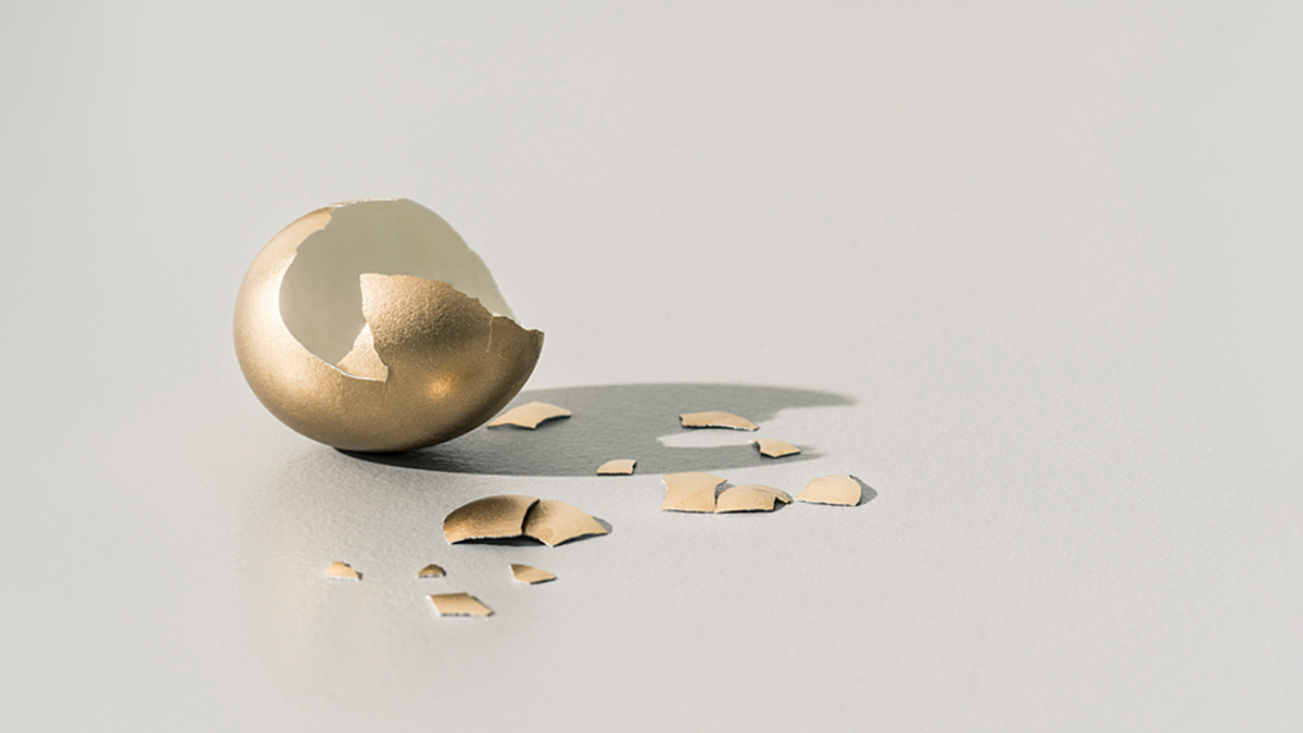 影響力投資救不了資本主義