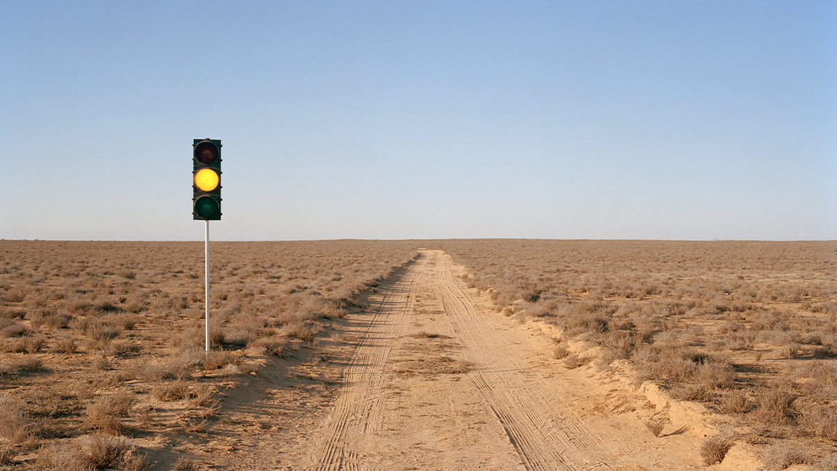 喊停愈明快愈創新