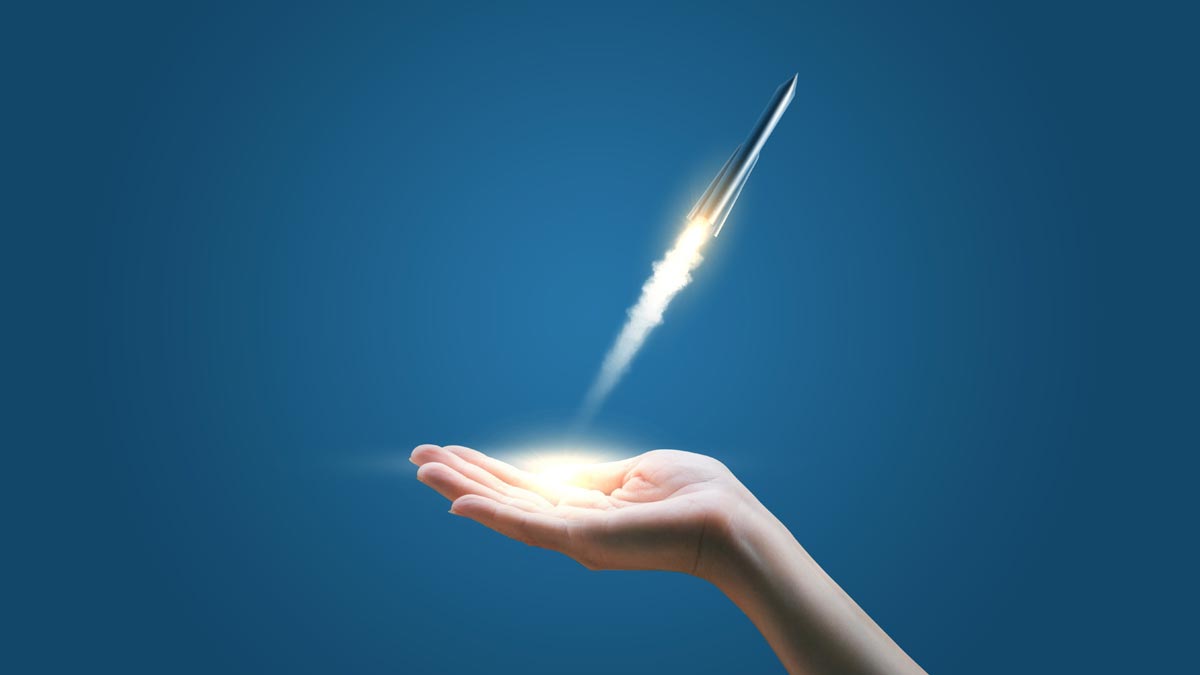 寫給台灣讀者的社會創新創業指南