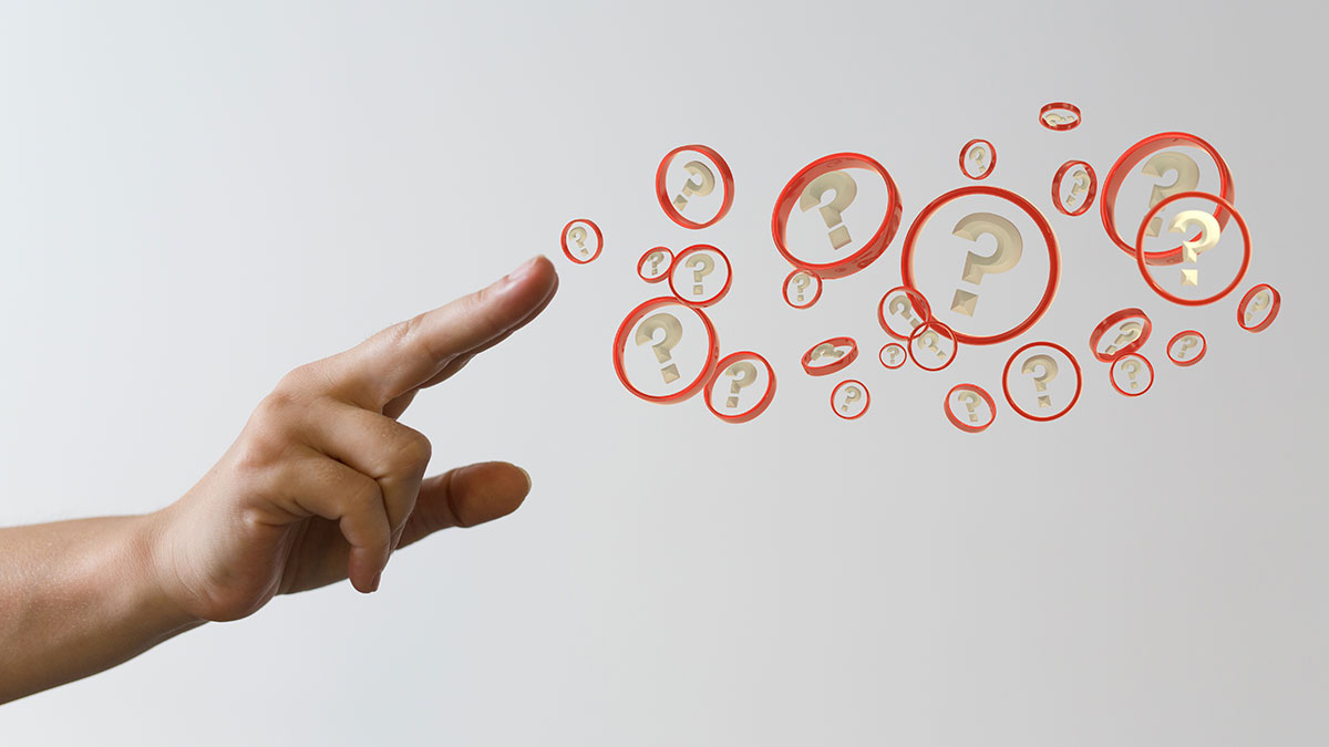 沒有先做對這三件事，難怪企業很難找到「對的人」！