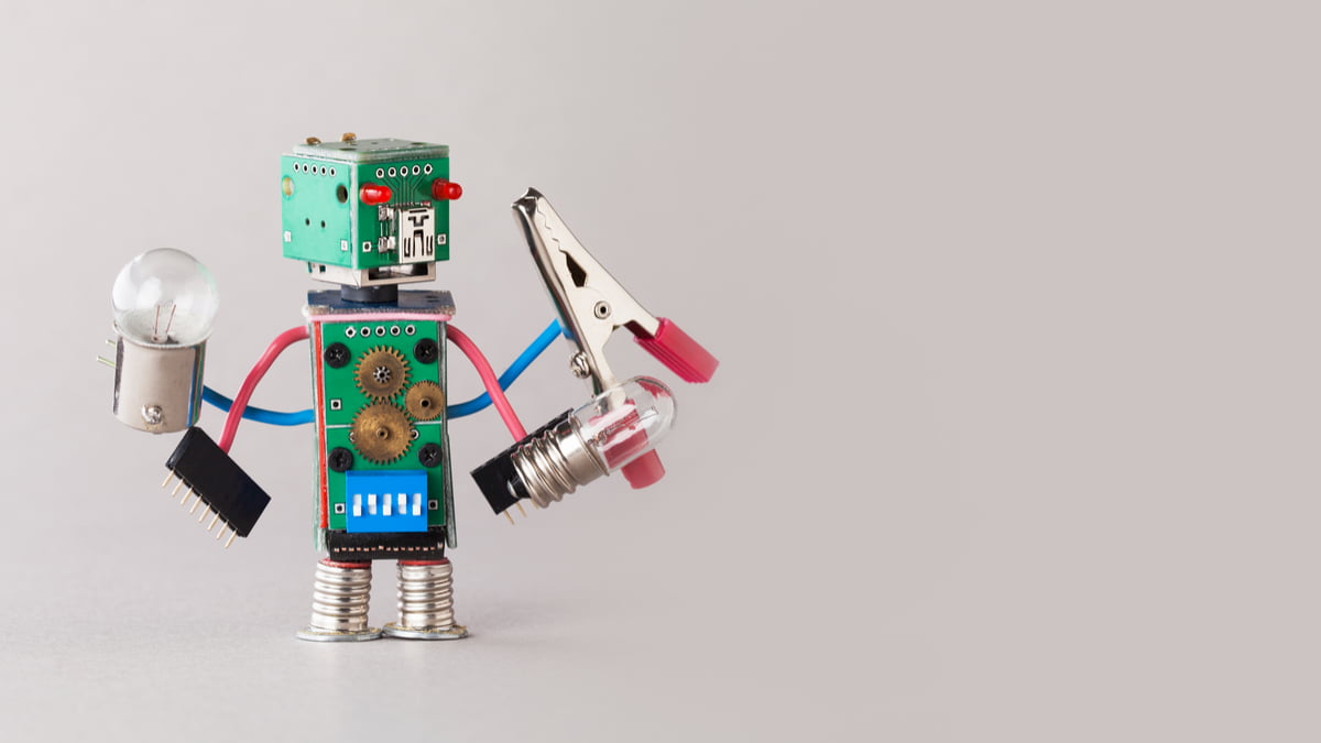 我的部屬是「明星球員」