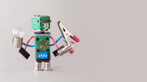 我的部屬是「明星球員」