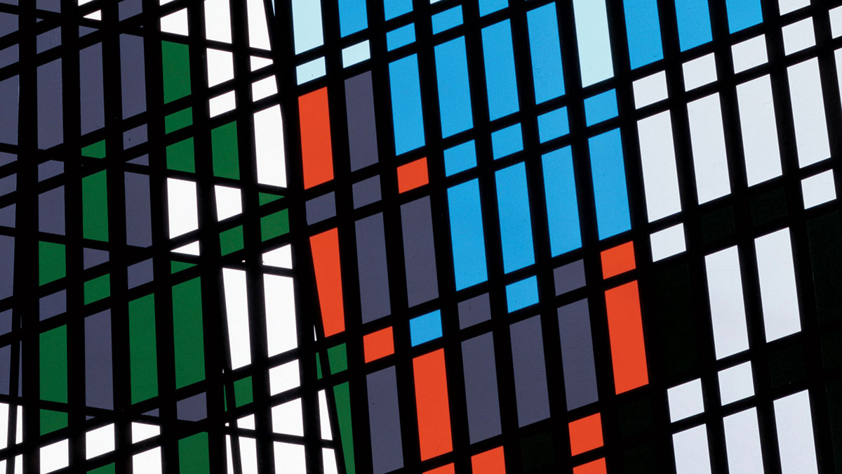 差異化思考的企業