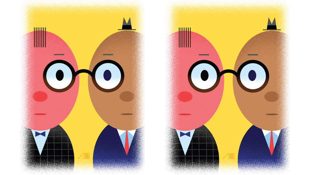 請你跟他這樣想