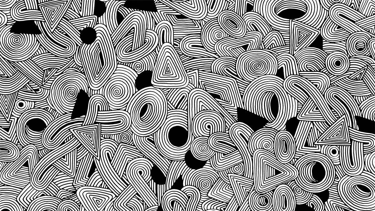 設計互助網絡圖