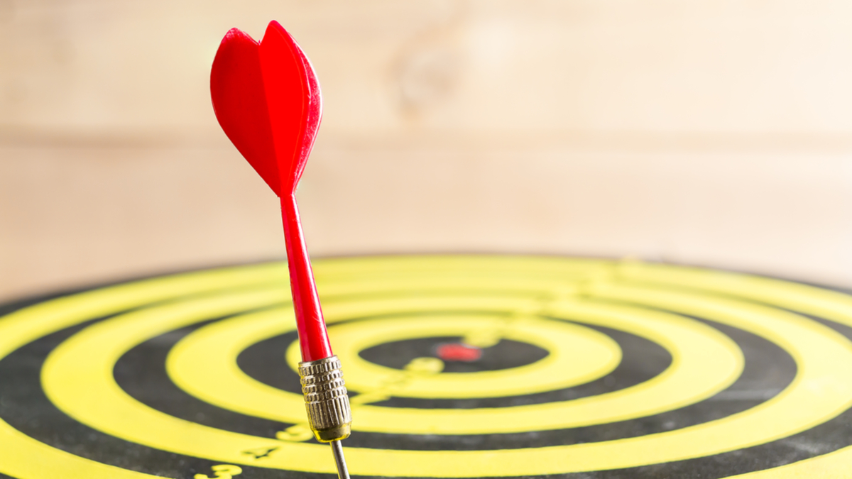 市場研究只作行銷之用是錯失商機