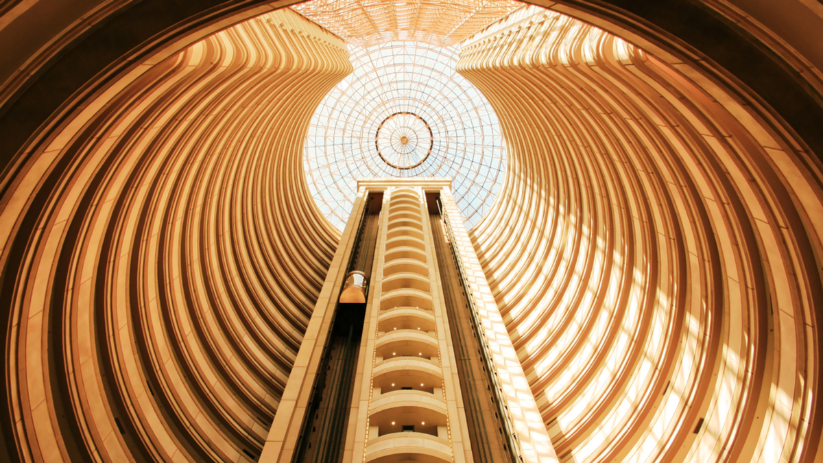 善用業務人員的競爭情報