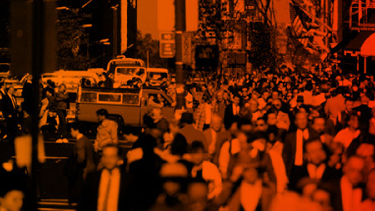 頂尖人資部門的重點不只是「人」