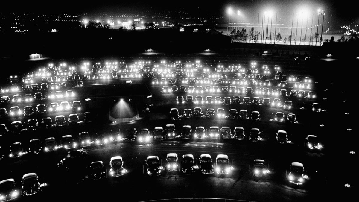 廣告影片如何抓住人心