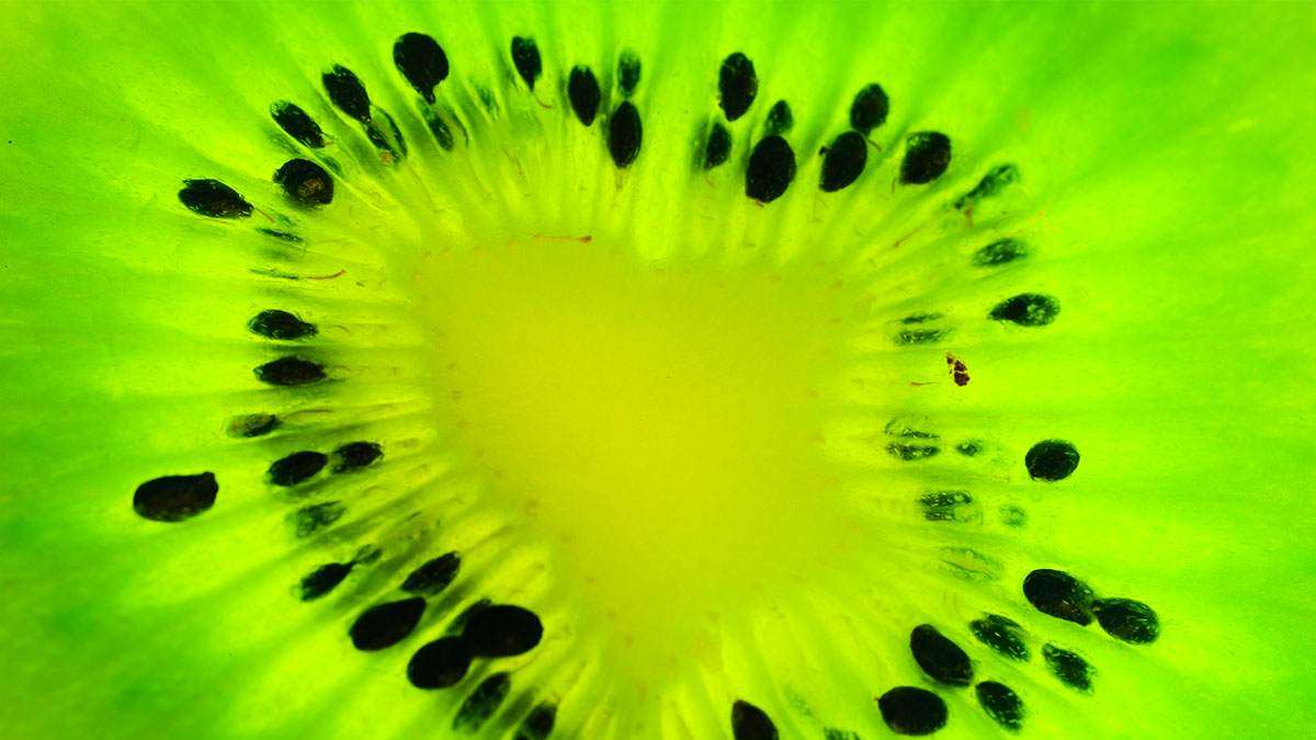 Google如何讓員工點心吃得健康