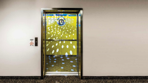 你找對問題了嗎？