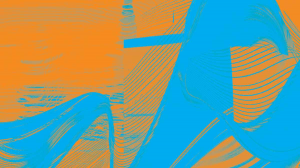 競爭減退．不均加劇