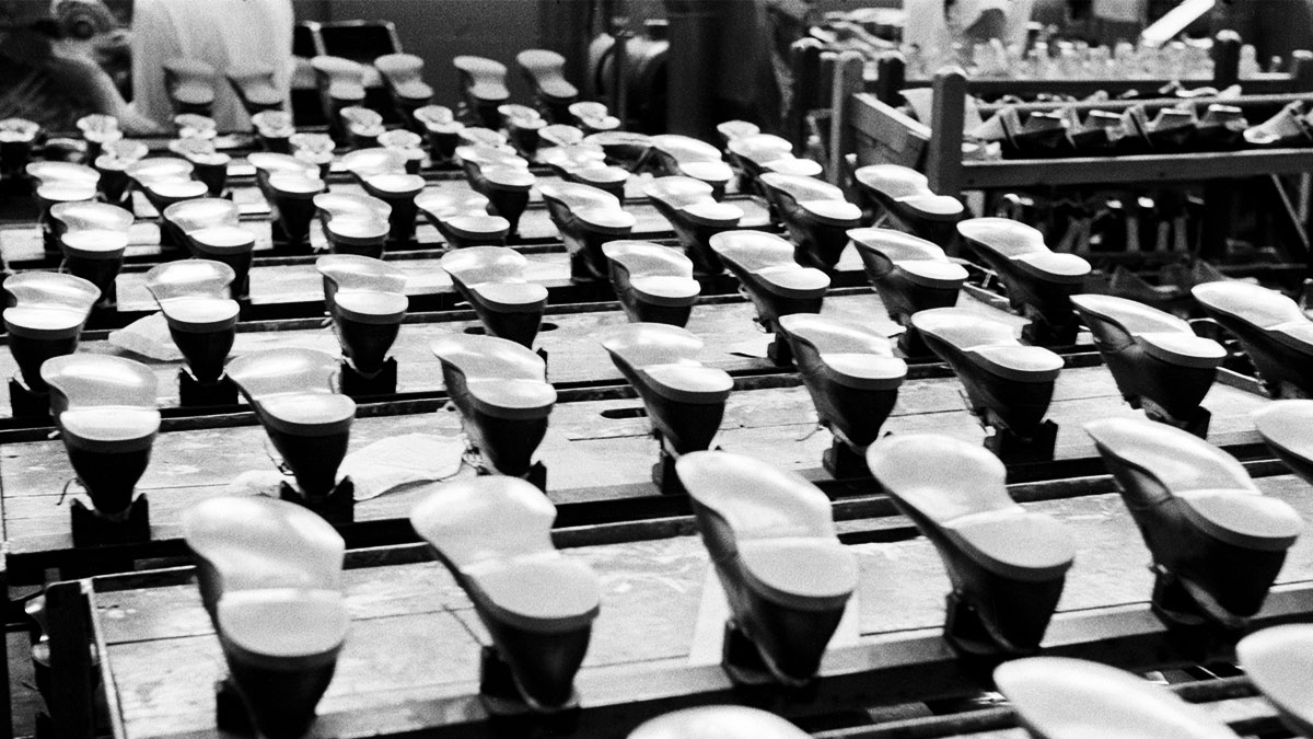 思考自動化如何影響員工