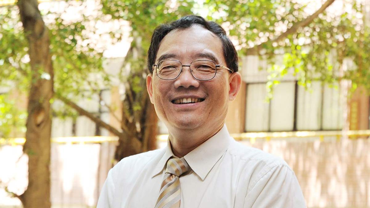 傳統企業跨境電子商務M型化