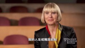 讓自己成為全球資產