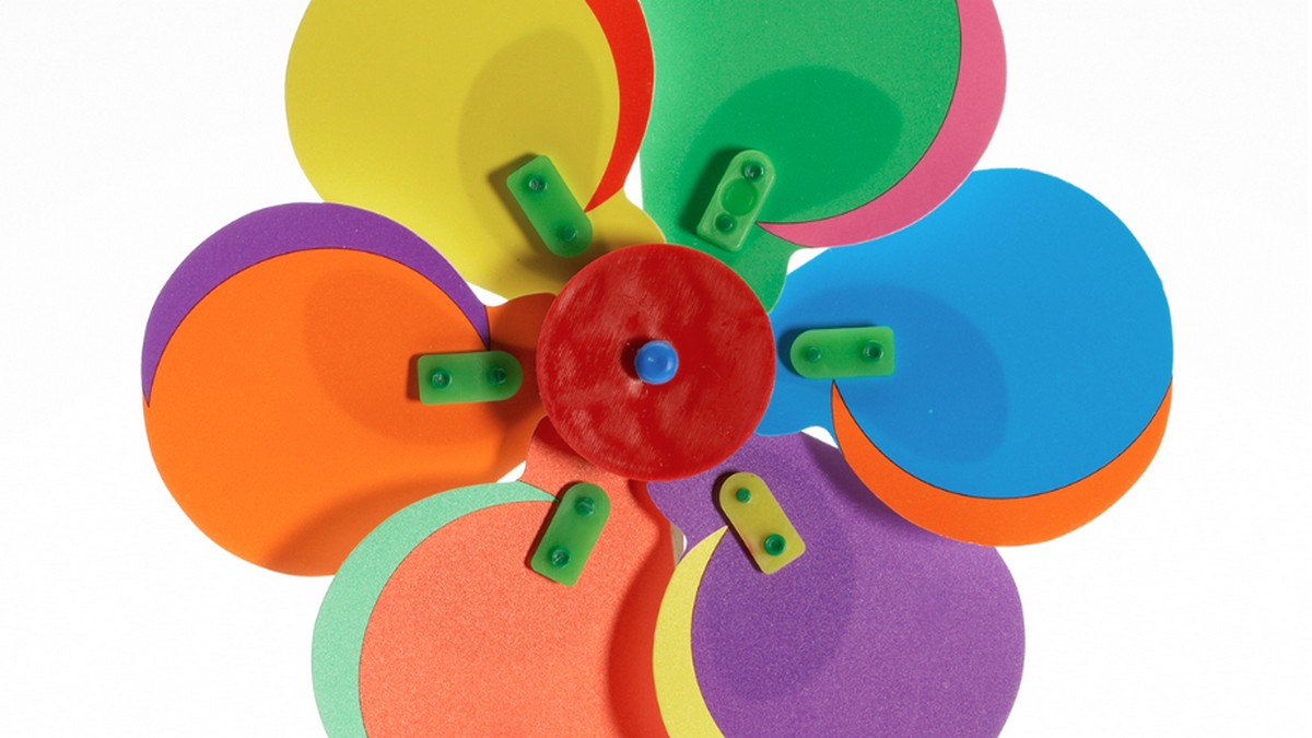 擁抱銷售「飛輪」時代