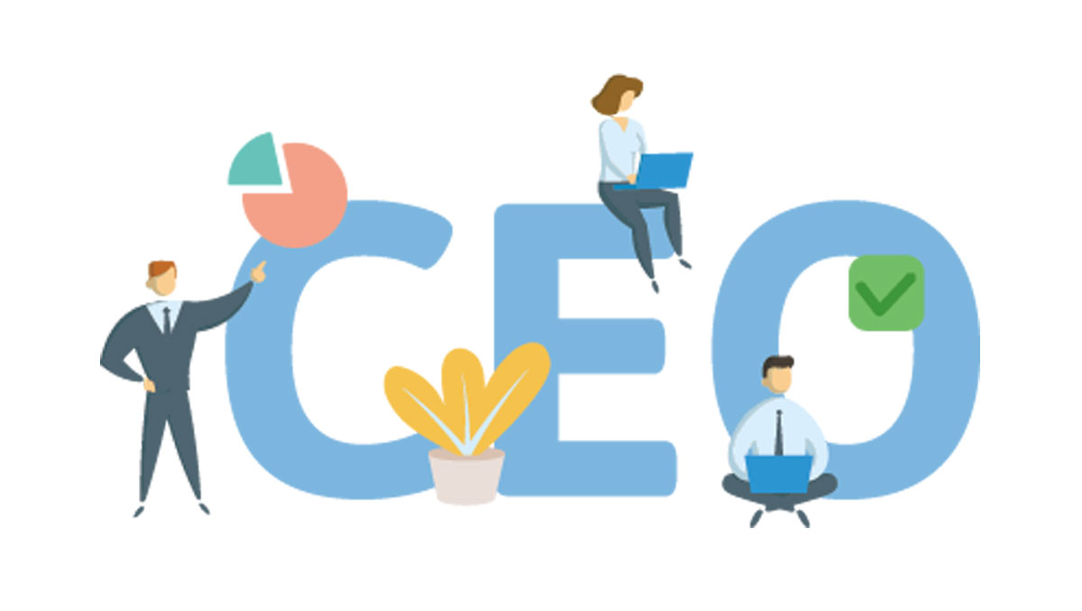 領導力養成數位大計