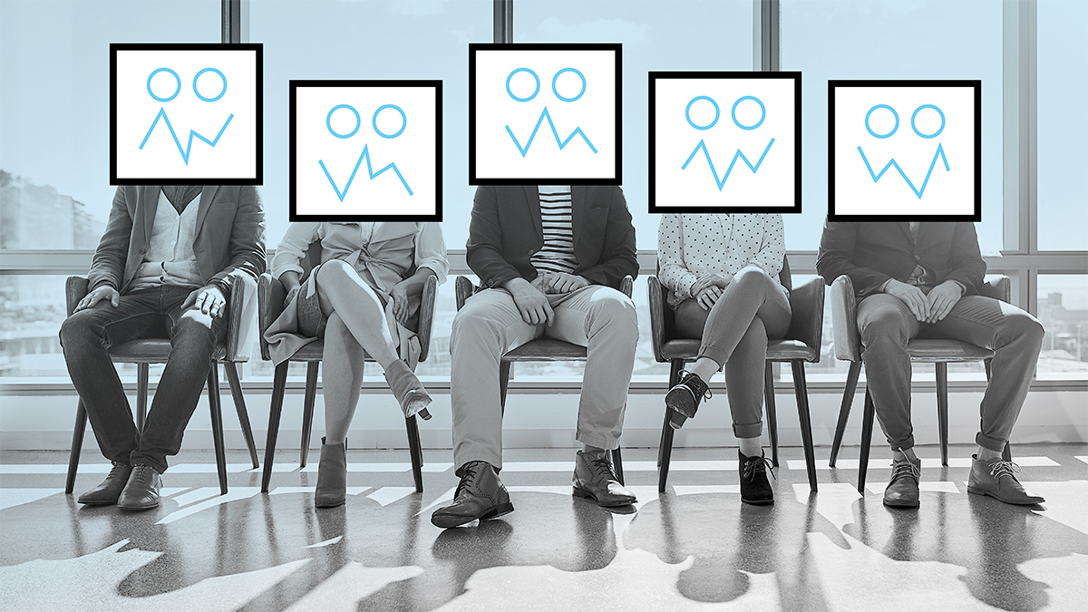 人資部門最能善用資料分析？