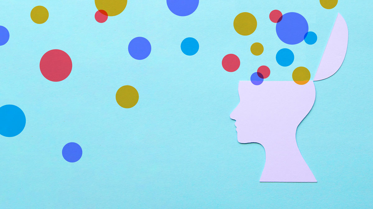 組織的專家能讓知識有效傳播嗎？