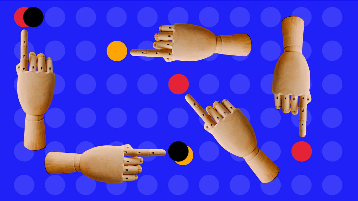 精進團體決策的七大策略