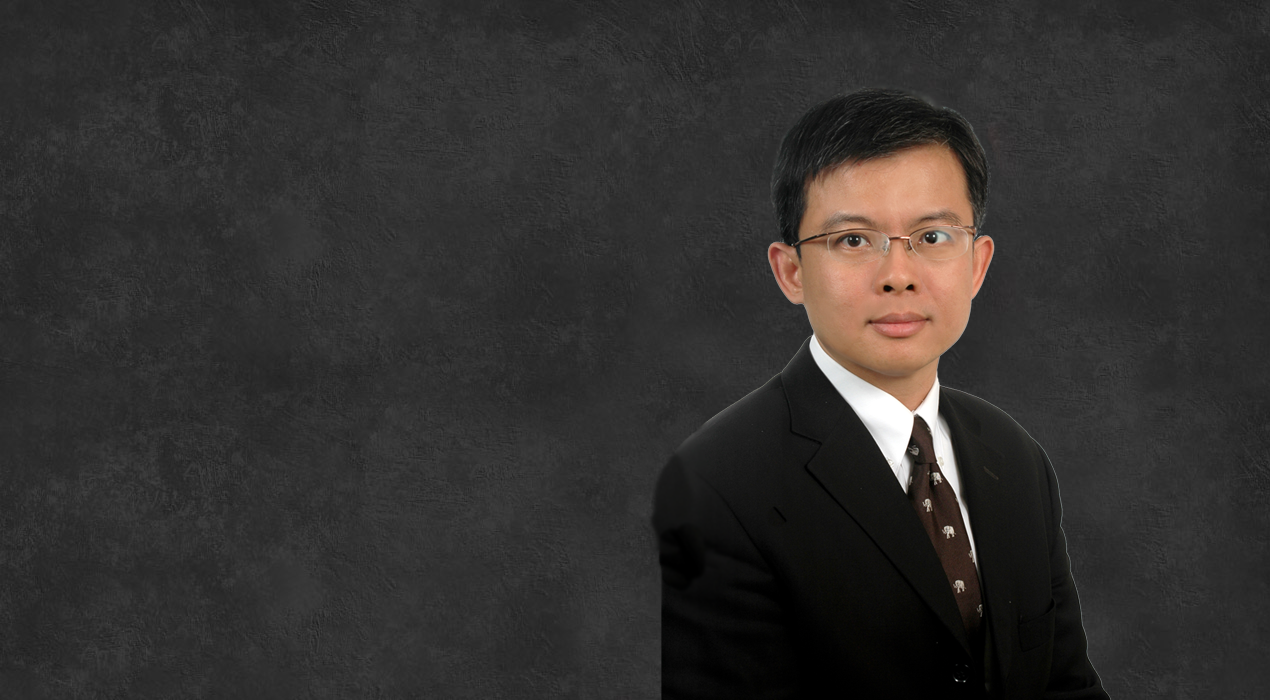 傳統產業如何進行平台轉型？