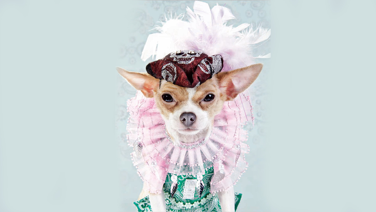 高薪無可取代的留才祕訣