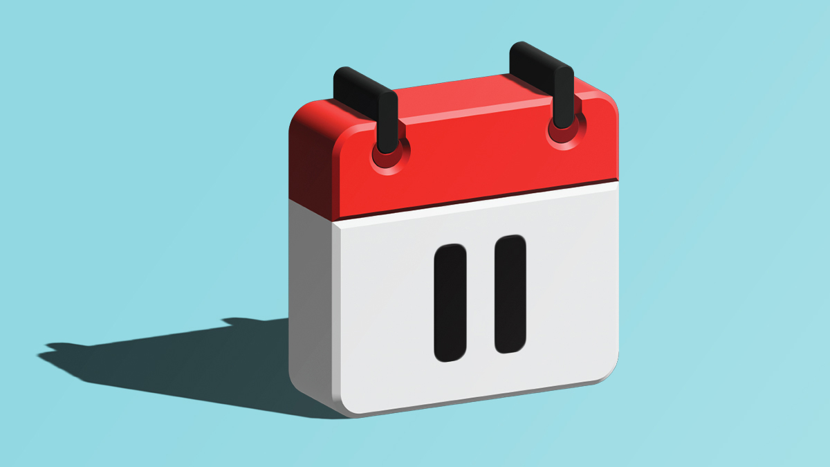 LinkedIn為「職涯中斷」去污名化